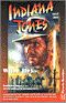 [Indiana Jones: Prequels 08] • Indiana Jones (18) en De Witte Heks